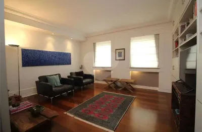Casa com 6 quartos à venda na Rua Baltazar Fernandes, --, Brooklin, São Paulo