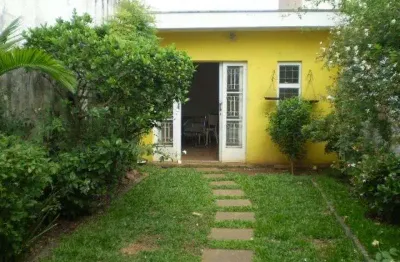 Sobrado com 3 quartos á venda em campo belo, são paulo - sp