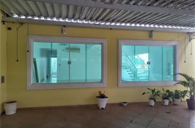 Casa de altíssimo padrão para venda com 7 dormitórios suítes! excelente oportunidade !