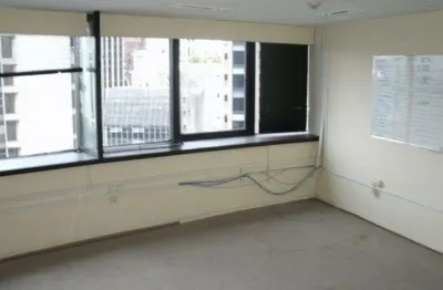 Sala comercial para alugar na Avenida Cidade Jardim, --, Jardim Europa, São Paulo