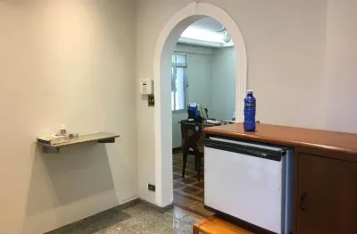 Excelente sobrado na vila mariana, ótima localização com valor agregado. não perca esta oportunidade.