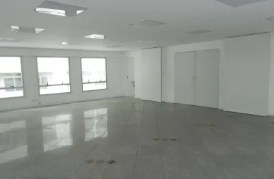 Sala comercial para alugar na Avenida Angélica, --, Higienópolis, São Paulo