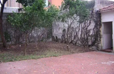 Casa comercial à venda na Rua Deputado Lacerda Franco, --, Pinheiros, São Paulo