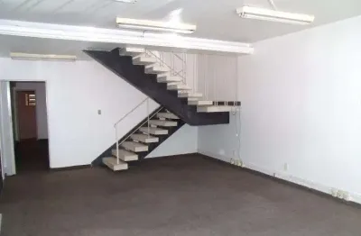 Casa com 5 quartos à venda na Rua Doutor Mário Cardim, --, Vila Mariana, São Paulo