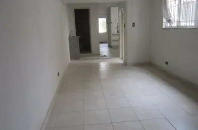 Casa com 6 quartos à venda na Rua Alceu Wamosy, --, Vila Mariana, São Paulo