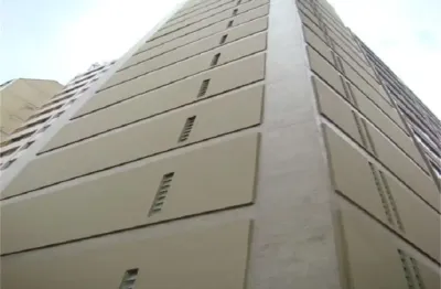 Rua bela cintra - 5493m² - consolação - monousuario - região da av paulista 13 andares 86 vagas