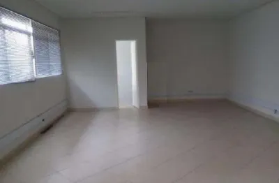 Prédio à venda na Avenida Santo Amaro, --, Brooklin, São Paulo
