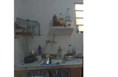 Casa com 2 quartos à venda na Rua Ucaiari, --, Alto da Lapa, São Paulo