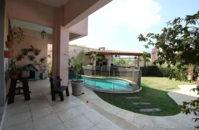 Casa com 4 quartos à venda na Rua Angatuba, --, Pacaembu, São Paulo