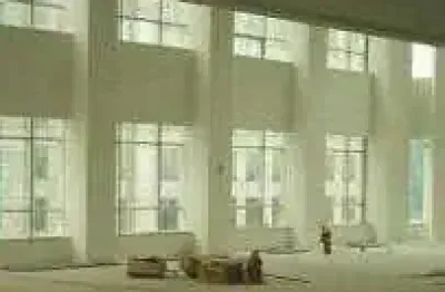 Excelente conjunto comercial no bairro mais nobre de são paulo