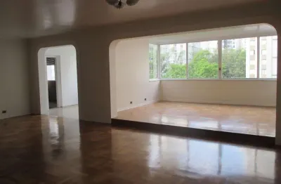 Região privilegiada, próximo de hospitais, universidades, restaurantes e metrô. ótima opção!
