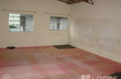 Casa com 3 quartos à venda na Rua dos Otonis, --, Vila Clementino, São Paulo