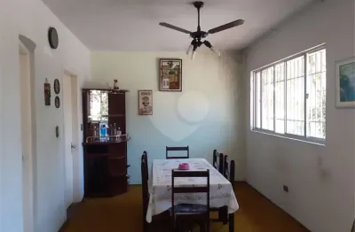 Casa com 4 quartos à venda na Rua Dona Inácia Uchôa, --, Vila Mariana, São Paulo
