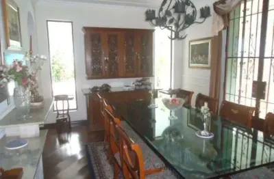 Casa térrea com quintal e piscina à venda na vila madalena – rua dos moras