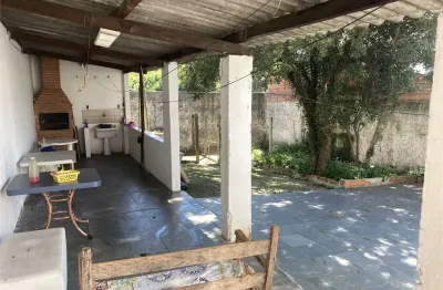 Terreno à venda na Rua Loefgren, --, Vila Clementino, São Paulo