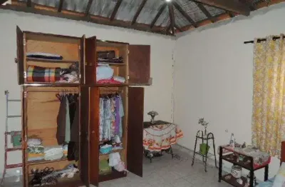 Casa com 1 quarto à venda na Rua Acopiara, --, Alto da Lapa, São Paulo