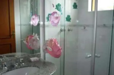 Casa com 4 quartos à venda na Rua Domingos Simões, --, Morumbi, São Paulo