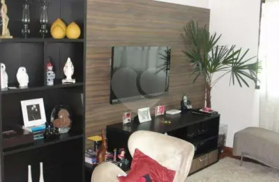 Casa com 4 quartos à venda na Rua Domingos Simões, --, Morumbi, São Paulo