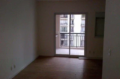 Apto novo 1 suíte em prédio localizado no coração brooklin!!