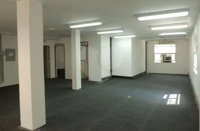 Comercial-são paulo-jardim paulista | ref.: reo82995