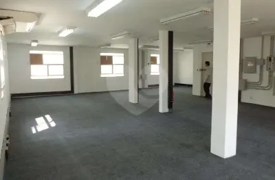 Prédio para alugar na Rua José Maria Lisboa, --, Jardim Paulista, São Paulo