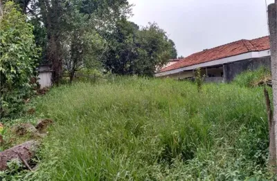 Terreno comercial à venda na Rua Novo Cancioneiro, --, Brooklin, São Paulo