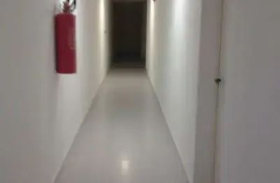 Comercial-são paulo-jardim américa | ref.: reo96232