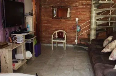 Casa com 3 quartos à venda na Rua João Amaro, --, Brooklin, São Paulo