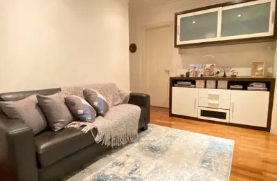 Terreno a venda no planalto paulista com 1.399m² de área