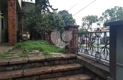 Casa com 3 quartos à venda na Rua Zabelê, --, Planalto Paulista, São Paulo