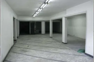 Casa comercial à venda na Avenida Paulo VI, --, Perdizes, São Paulo