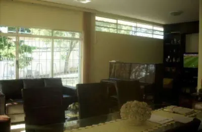 Casa comercial à venda na Rua Bairi, --, Alto da Lapa, São Paulo