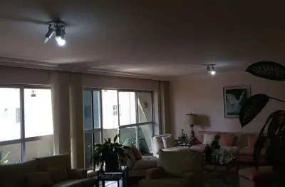 Apartamento-são paulo-vila andrade | ref.: reo90292