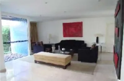 Apartamento com 1 quarto à venda na Rua Fidêncio Ramos, --, Vila Olímpia, São Paulo