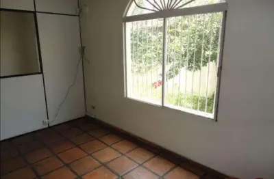 Casa comercial à venda na Avenida das Carinas, --, Moema, São Paulo