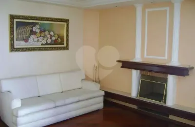 Melhor valor do mercado!!!! apartamento vago, varanda com churrasqueira, andar alto,!