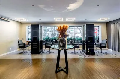 Excelente imovel comercial em plena avenida pacaembu