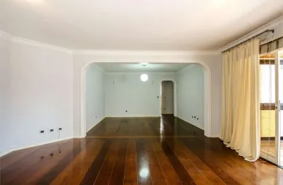 Apartamento - 3 dorms - 1 suite - 2 vagas - para venda ou locação na vila leopoldina