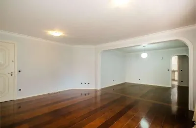 Apartamento - 3 dorms - 1 suite - 2 vagas - para venda ou locação na vila leopoldina