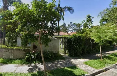 Casa com 4 quartos à venda na Avenida São Gualter, --, Alto de Pinheiros, São Paulo