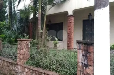 Terreno com 1399m2 a venda na avenida dos bandeirantes