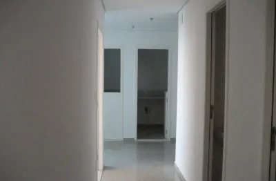 Sala comercial para alugar na Avenida Vereador José Diniz, --, Santo Amaro, São Paulo