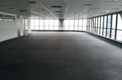 Sala comercial para alugar na Avenida Paulista, --, Bela Vista, São Paulo