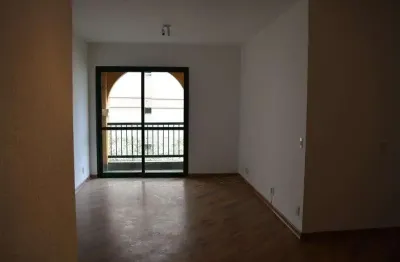 Apartamento com 3 quartos à venda na Rua Desembargador Aragão, --, Vila Mariana, São Paulo