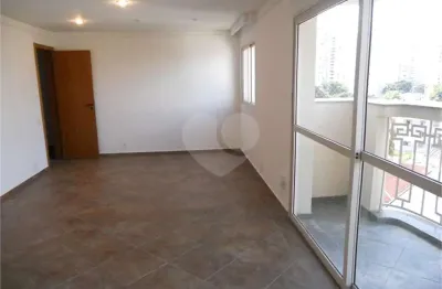 Apartamento 3 dormitórios 2 suítes 3 vagas, elevador social privativo, moema pássaros!