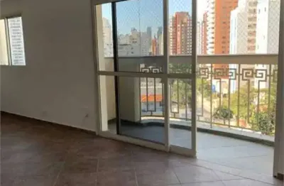 Apartamento 3 dormitórios 2 suítes 3 vagas, elevador social privativo, moema pássaros!