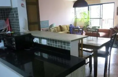 Apartamento com 2 quartos à venda na Rua Vargem do Cedro, --, Perdizes, São Paulo