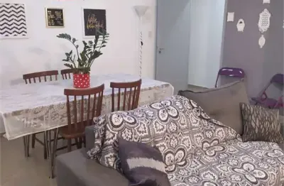 Apartamento com 2 quartos à venda na Rua Peixoto Gomide, --, Bela Vista, São Paulo