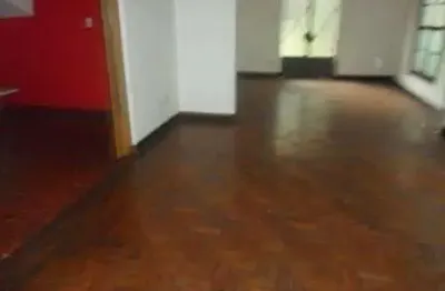Casa comercial para alugar na Rua Luisiania, --, Brooklin, São Paulo