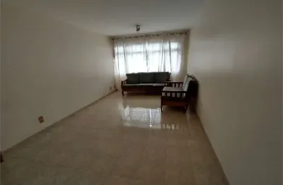 Amplo apartamento a venda. andar alto. próximo ao parque do ibirapuera. excelente localização!!